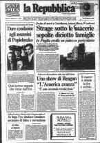 giornale/RAV0037040/1985/n. 31 del 8 febbraio